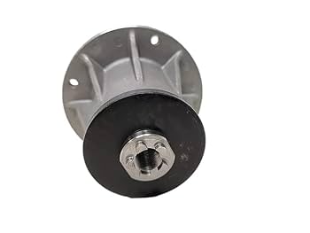 　0527 Amazon.com: RONGPAS Drive Belt Tensioner Assembly 21819687